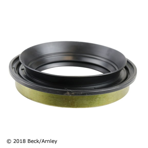 BeckArnley 052-3429 Seal Wheel
