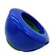 thumbnail image 3 of Dispensador de productos químicos Zulema Flotante 7,5 Pulgadas Soporte de Bromo, 3 of 8