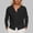 Black, variant on Summer Cardigans for Women Women's Cardigan Casual Button Down Knit Sweater for Spring and Fall Lightweight and Soft Versatile Knit Layer Yellow One Size