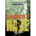 thumbnail image 2 of Andreo's Race, 2 of 3