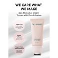 thumbnail image 4 of Crema BE+WANTS Bewants Cica Colágeno Lifting 50 ml Vegan, 4 of 6