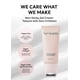 thumbnail image 4 of Crema BE+WANTS Bewants Cica Colágeno Lifting 50 ml Vegan, 4 of 6
