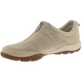 thumbnail image 4 of Easy Spirit Mens Bestrong 2 7 Narrow Light Natural, 4 of 6