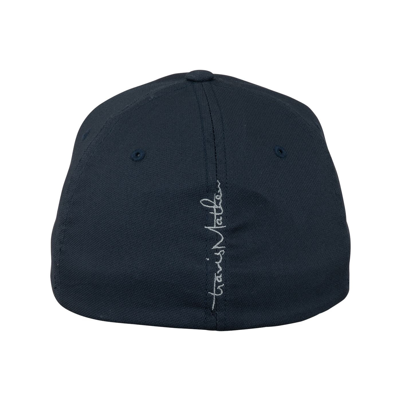 Pebble Beach Golf Links Flex Fit L/XL Size Fitted Hat