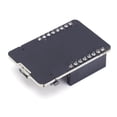 thumbnail image 3 of ESP32-CAM-MB Backplane TTL Downloader Module WIFI+Bluetooth-compatible 4.7V-5.3V, 3 of 5