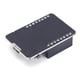 thumbnail image 4 of 【HW-381】Placa desarrollo CAM ESP32 con módulo OV2640 + módulo Bluetooth/placa descarga única CAM, 4 of 8