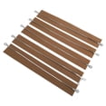thumbnail image 2 of Heat Distribution Plastic Bag Sealing Machine Easy Installation And Replacement, 2 of 8