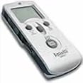 thumbnail image 2 of Intelli IMT-301 Metronome and Tuner with Temperature/Hygrometer Meter, 2 of 2