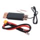 thumbnail image 5 of Integrated Type Spot Welding Pen Brass Plastic Automatic Soldering Machine Kit for SQ‑SW1, 5 of 5