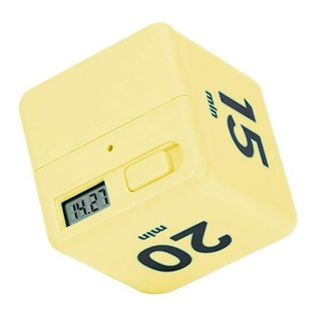 Cube