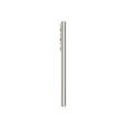 thumbnail image 4 of Samsung Galaxy S23 Ultra 5G 512GB Reacondicionado Crema, 4 of 4