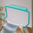 thumbnail image 4 of Space-Saving PP Shelf for Towels and Daily |Multipurpose Racking for Bathroom Kitchen Living Room Storage, 4 of 5