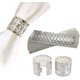 thumbnail image 2 of Sincero Foret De Fendage De Bois, Foret Conique, Foret Bois Pour Fendre Du Bois 42mm, Durable Outil De Broyage De Bois De Cne De Vis De Fendage Avec 3 Po, 2 of 5
