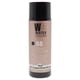 thumbnail image 1 of Tinte semipermanente para cabello Tressa Watercolors BB Rubio dorado cobrizo medio 8CG 2 oz, 1 of 1