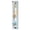 Dual-Ended Eyeshadow Brush, variant on JOAH Dual Eyeshadow Brush