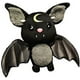 thumbnail image 2 of Una cosa Muñeco de peluche de murciélago de la serie Dark, juguete de peluche para regalo de cumpleaños infantil, material súper suave y seguro, muñeco de peluche suave y lindo, m Regalos vacaciones, 2 of 6