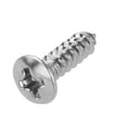 thumbnail image 4 of WHAMVOX 1 Set Guitar Wiring Harness Set Metal Guitar Input Socket for Electric Guitar Users, 4 of 8