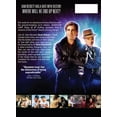 thumbnail image 2 of Quantum Leap - The Complete Series (DVD), 2 of 3