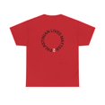 thumbnail image 2 of PLM2 Unisex Heavy Cotton Tee, 2 of 4