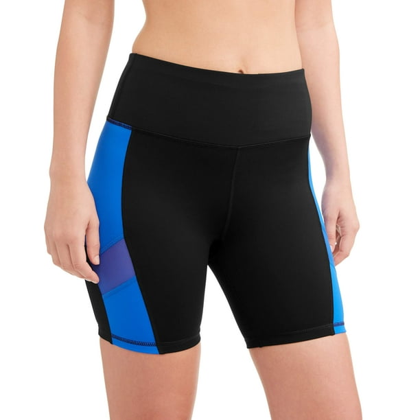 Avia Women