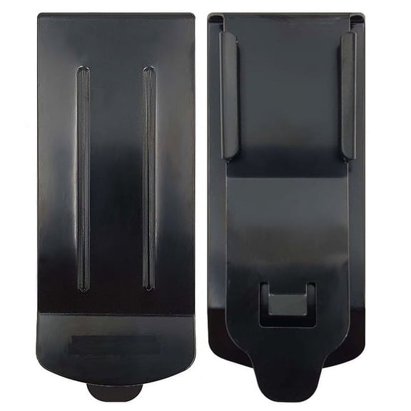 Metal Belt Clip for Garmin Handheld