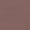 Blush, variant on Men's Curve Hem Long Sleeve Crew Neck Signature Fit Tee T-Shirt (X-Large, Light Pink)