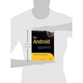 thumbnail image 2 of Expert's Voice in Open Source Pro Android, (Paperback), 2 of 3