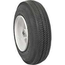 Trac-Gard N777 11X4.00-5 41A3 4 Ply Lawn & Garden Tire