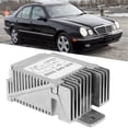 thumbnail image 3 of Control Cooling Fan Control Module Unit 0255453332 Fit For   C230 C280 E300 E430 SLK230, 3 of 8