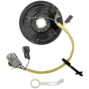 Dorman 525-227 Air Bag Clockspring for Specific Ford Models Fits select: 1999-2007 FORD F250, 1999-2007 FORD F350
