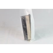 Philips Respironics EverFlo Filter - Replacement Filter for Oxygen Concentrators (RE1038831)