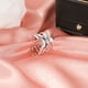 thumbnail image 1 of Anillos para mujer, regalos para mujeres, personalidad, mitología gótica, pendientes colgantes para hombres y mujeres., 1 of 2