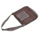 thumbnail image 3 of Orchard Fruit Picking Bag Mushroom Hunting Foraging Storage Pouch Large Capacity Foldable Shopping Bag, 3 of 5