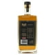 thumbnail image 3 of Pack de 6 Whisky Reves Etiqueta Negra 750 ml, 3 of 3