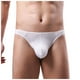thumbnail image 4 of WILLBEST Traje De Baño Control Abdomen Mujer Moda Mujer Verano Estampado De Estrellas Sexy Encaje Con Almohadilla Extraíble Conjunto De Traje De Baño De Dos Piezas 25, 4 of 9