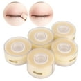 thumbnail image 4 of Lightweight Easy To Operate  Eyelash Tools, Eyelash Extension Sticker, For Home Makeup Artist Beauty Salon Young Girl, 4 of 8