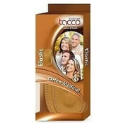 Tacco Arch Support - 3/4 Length - Size Womens 7