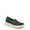 Sage Leaf, variant on BZees For Lifestride Womens Wednesday Slip-On Sneakers - Medium & Wide Width