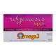 thumbnail image 1 of Suplemento alimenticio ReGenesis Max 30 cápsulas, 1 of 2