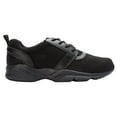 thumbnail image 5 of Men's Stability X Walking Sneaker, 5 of 6