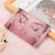 thumbnail image 4 of Sombra De Ojos Mate De 18 Colores, Polvo Cosmético Para Sombra De Ojos, Juego De Paleta De Maquillaje, Maquillaje De Larga Duración, Textura Agradable Para La Piel, Ingredientes, 4 of 7