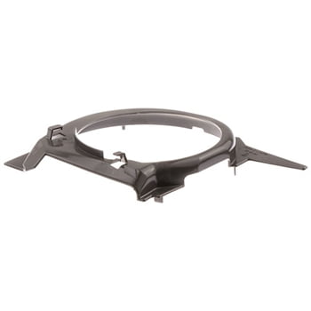 OEM Husqvarna 51 EPA, 51, 55 EPA Air Conductor