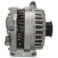 thumbnail image 4 of Quality Built MPR15452 - Rebuilt Alternator, 4 of 4