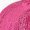 Rose red, variant on Women's V-Neck Lace Crochet Blouse, Hollow Long Sleeve Button-Front Top