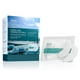 thumbnail image 1 of Máscara en gel para ojos skyn ICELAND Hydro Cool Firming, 16 pares, 1 of 9