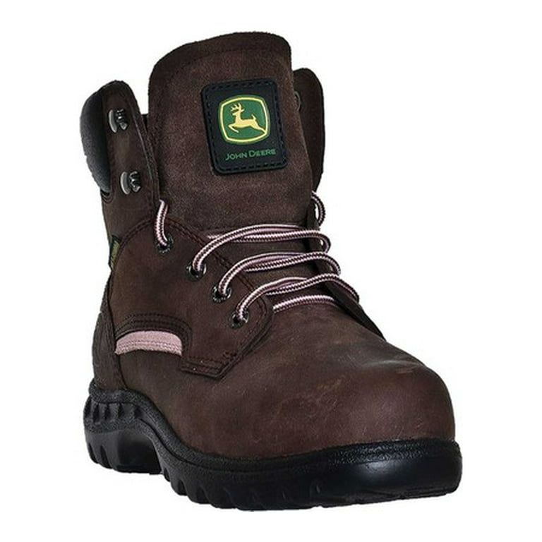 Removable 2024 metatarsal guards