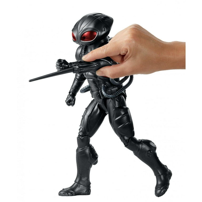 Aquaman figure best sale 12 inch