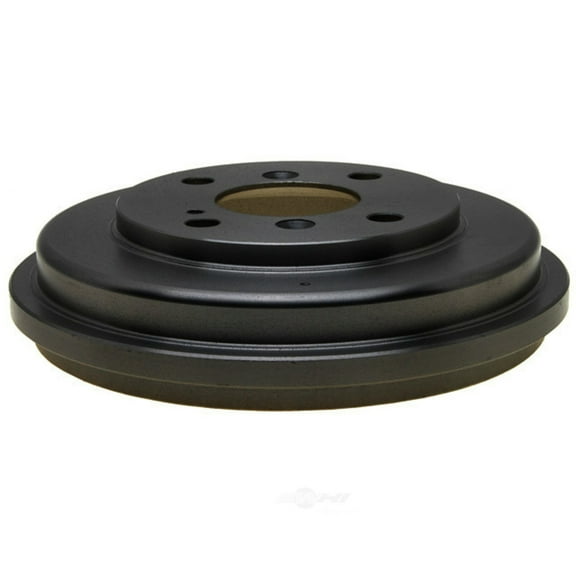 Raybestos R-Line Drums, OE Replacement Brake Drums, 97811R Fits select: 2011-2013 FORD FIESTA