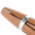 thumbnail image 3 of Wood Wooden Clamp with Wedge Jewelers Hand Repair Jewelry Making Tool, 3 of 8