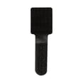 thumbnail image 2 of LSLJS Self-Adhesive Charging Cable Fixed Cable Organizer Data Cable Storage Buckle Cable Strap Tie Wire Finishing Cable Tie, Home Kitchen Gadgets Accessories, 2 of 3